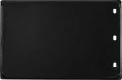 Napoleon Freestyle 365 Gasgrill, Graphit - Modell 2023 - X-DEAL Inkl. Abdeckhaube Und Gussplatte -GrillProfi Verkaufs-Shop Napoleon Grillplatte Gusseisen Freestyle 425 Rogue 425 525 625