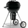 Napoleon Holzkohlegrill Kugelgrill Ø 47 Cm - Inkl. Abdeckhaube 1 Napoleon Holzkohlegrill Kugelgrill Ø 47 Cm - Inkl. Abdeckhaube -GrillProfi Verkaufs-Shop Napoleon Napoleon nk18k leg angle