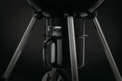 Napoleon Holzkohlegrill Kugelgrill Ø 47 Cm - Inkl. Abdeckhaube -GrillProfi Verkaufs-Shop Napoleon Napoleon nk18k leg ash bucket