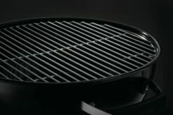 Napoleon Holzkohlegrill Kugelgrill Ø 47 Cm - Inkl. Abdeckhaube -GrillProfi Verkaufs-Shop Napoleon Napoleon nk18k leg grate