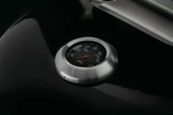 Napoleon Holzkohlegrill Kugelgrill Ø 47 Cm -GrillProfi Verkaufs-Shop Napoleon Napoleon nk18k leg temp gauge 1