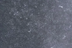 Napoleon Outdoor Küche Oasis Compact 105 Mit Prestige 500 Einbaugrill Und Einbau Sizzle Zone - Inkl. Arbeitsplatte Aus Feinsteinzeug -GrillProfi Verkaufs-Shop Napoleon Oasis Compact P500 Marazzi Arbeitsplatte