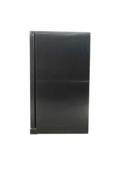 Napoleon Outdoor - Kühlschrank, 135 Liter, Linksdrehende Tür Mit Doppelverglasung Und LED Beleuchtung - Wasserdicht Nach IP24 -GrillProfi Verkaufs-Shop Napoleon Outdoor Kuehlschrank Seitliche NFR135OLGL