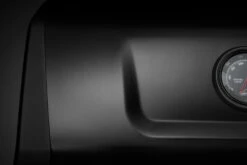 Napoleon Phantom Freestyle 425 Gasgrill, Mattschwarz - Mit Sizzle Zone Und Tür - Modell 2023 20 Napoleon Phantom Freestyle 425 Gasgrill, Mattschwarz - Mit Sizzle Zone Und Tür - Modell 2023 -GrillProfi Verkaufs-Shop Napoleon Phantom Freestyle F425DSIBPK PHM Detail Finish