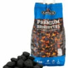 Napoleon Blackstone Grillbriketts 5 Kg -GrillProfi Verkaufs-Shop Napoleon Premium Briketts 67103