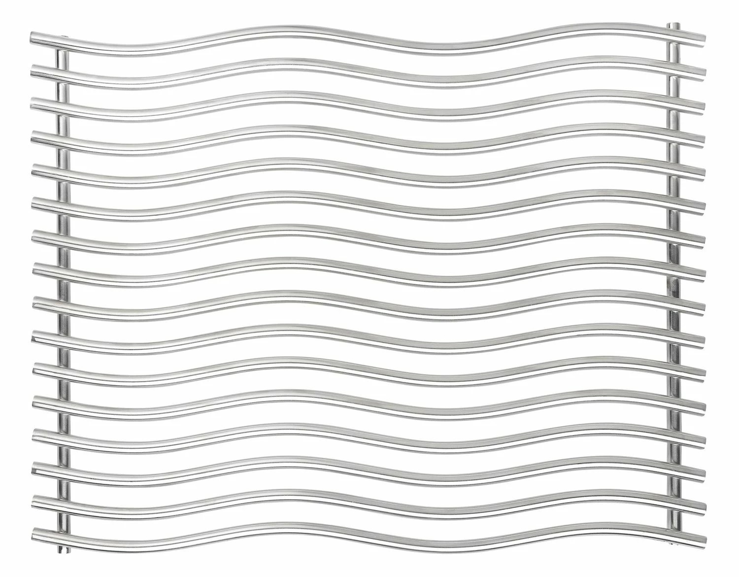 Napoleon Prestige 500 Gasgrill, Charcoal Grau - Mit Safety Glow - X-DEAL Inkl. Grillthermometer, Schneidebrett Und Windschild Für SIZZLE ZONE 17 Napoleon Prestige 500 Gasgrill, Charcoal Grau - Mit Safety Glow - X-DEAL Inkl. Grillthermometer, Schneidebrett Und Windschild Für SIZZLE ZONE – Bild 15