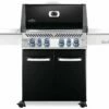 Napoleon Prestige 500 Gasgrill, Schwarz - Mit Safety Glow - Modell 2023 - SMART Deal Inkl. Grillfürst Grill Control 1 Napoleon Prestige 500 Gasgrill, Schwarz - Mit Safety Glow - Modell 2023 - SMART Deal Inkl. Grillfürst Grill Control -GrillProfi Verkaufs-Shop Napoleon Prestige 500 Gasgrill schwarz P500RSIBPK 3 DE 1