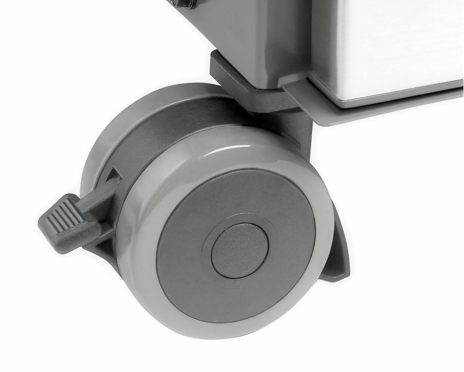 Napoleon Prestige 500 Gasgrill, Schwarz - Mit Safety Glow - Modell 2023 11 Napoleon Prestige 500 Gasgrill, Schwarz - Mit Safety Glow - Modell 2023 – Bild 9