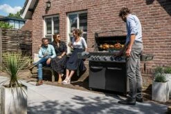 Napoleon Prestige 665 Gasgrill, Charcoal Grau - Mit Safety Glow - Modell 2023 29 Napoleon Prestige 665 Gasgrill, Charcoal Grau - Mit Safety Glow - Modell 2023 -GrillProfi Verkaufs-Shop Napoleon Prestige 665 2657 1 1 1