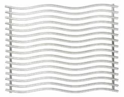 Napoleon Prestige 665 Gasgrill, Charcoal Grau - Mit Safety Glow - Modell 2023 23 Napoleon Prestige 665 Gasgrill, Charcoal Grau - Mit Safety Glow - Modell 2023 -GrillProfi Verkaufs-Shop Napoleon Prestige 665 Edelstahl Grillrost 1