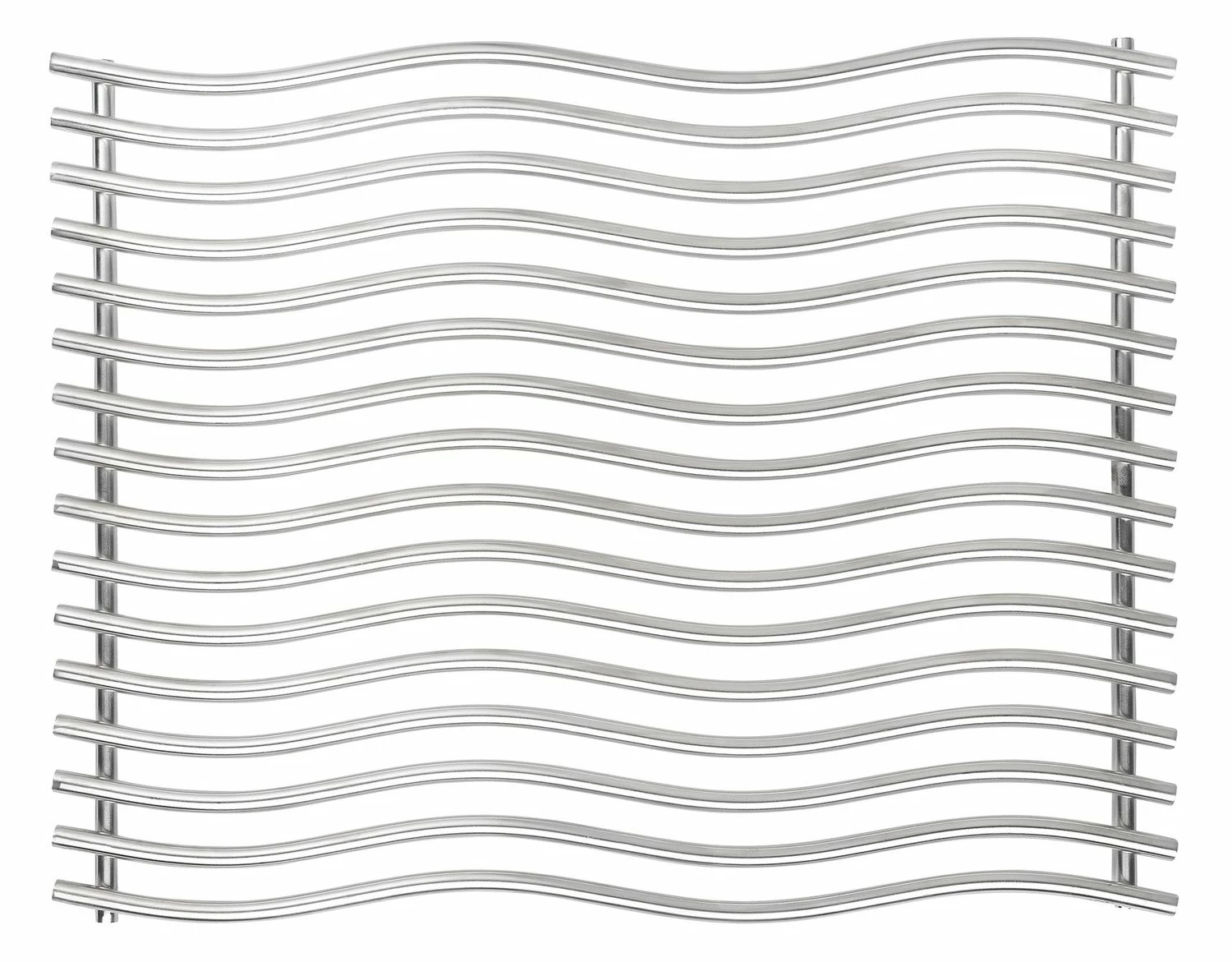 Napoleon Prestige 665 Gasgrill, Schwarz - Mit Safety Glow - Modell 2023 8 Napoleon Prestige 665 Gasgrill, Schwarz - Mit Safety Glow - Modell 2023 – Bild 6