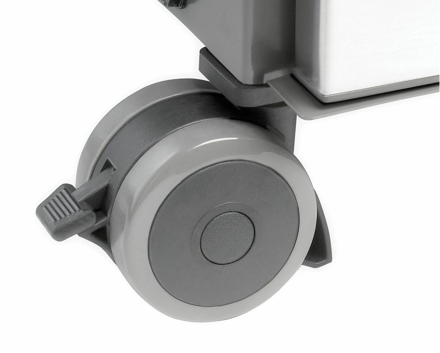 Napoleon Prestige 665 Gasgrill, Schwarz - Mit Safety Glow - Modell 2023 - SMART Deal Inkl. Grillfürst Grill Control 8 Napoleon Prestige 665 Gasgrill, Schwarz - Mit Safety Glow - Modell 2023 - SMART Deal Inkl. Grillfürst Grill Control – Bild 6