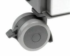 Napoleon Prestige 665 Gasgrill, Schwarz - Mit Safety Glow - Modell 2023 15 Napoleon Prestige 665 Gasgrill, Schwarz - Mit Safety Glow - Modell 2023 -GrillProfi Verkaufs-Shop Napoleon Prestige 665 Rollen