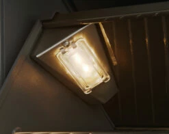 Napoleon Luxus Outdoor Küche Oasis 400 Mit Prestige Pro 825 Edelstahl Einbaugrill Ohne Vordefinierte Arbeitsplatte 28 Napoleon Luxus Outdoor Küche Oasis 400 Mit Prestige Pro 825 Edelstahl Einbaugrill Ohne Vordefinierte Arbeitsplatte -GrillProfi Verkaufs-Shop Napoleon Prestige PRO 825 Garraumbeleuchtung 1