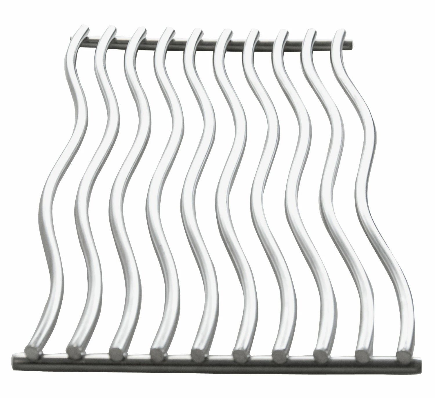 Napoleon Luxus Outdoor Küche Oasis 400 Mit Prestige Pro 825 Edelstahl Einbaugrill Ohne Vordefinierte Arbeitsplatte 8 Napoleon Luxus Outdoor Küche Oasis 400 Mit Prestige Pro 825 Edelstahl Einbaugrill Ohne Vordefinierte Arbeitsplatte – Bild 6