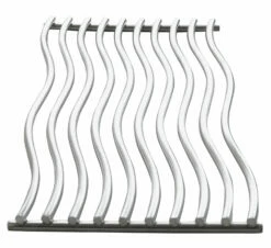 Napoleon Prestige Pro 825-3 Edelstahl Einbaugrill Gas - Inkl. Drehspieß - Modell 2023 -GrillProfi Verkaufs-Shop Napoleon Prestige PRO Edelstahl Grillroste