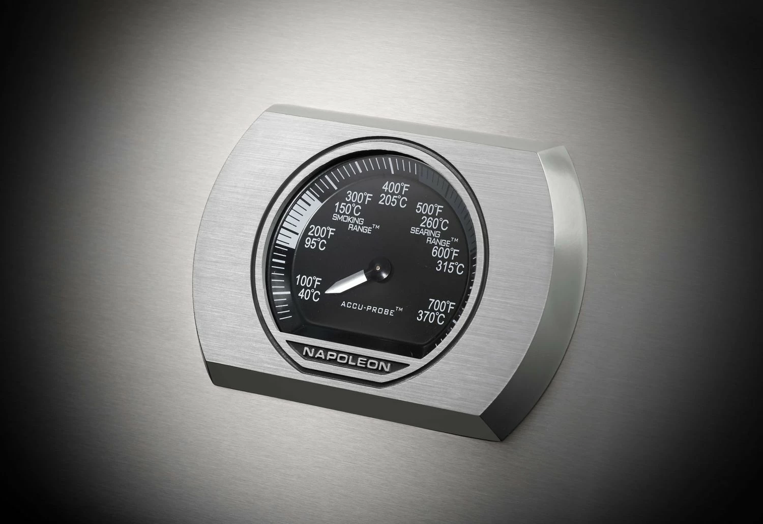 Napoleon Rogue SE 425 Edelstahl Gasgrill Mit Sizzle Zone Und Heckbrenner - Modell 2023 14 Napoleon Rogue SE 425 Edelstahl Gasgrill Mit Sizzle Zone Und Heckbrenner - Modell 2023 – Bild 12