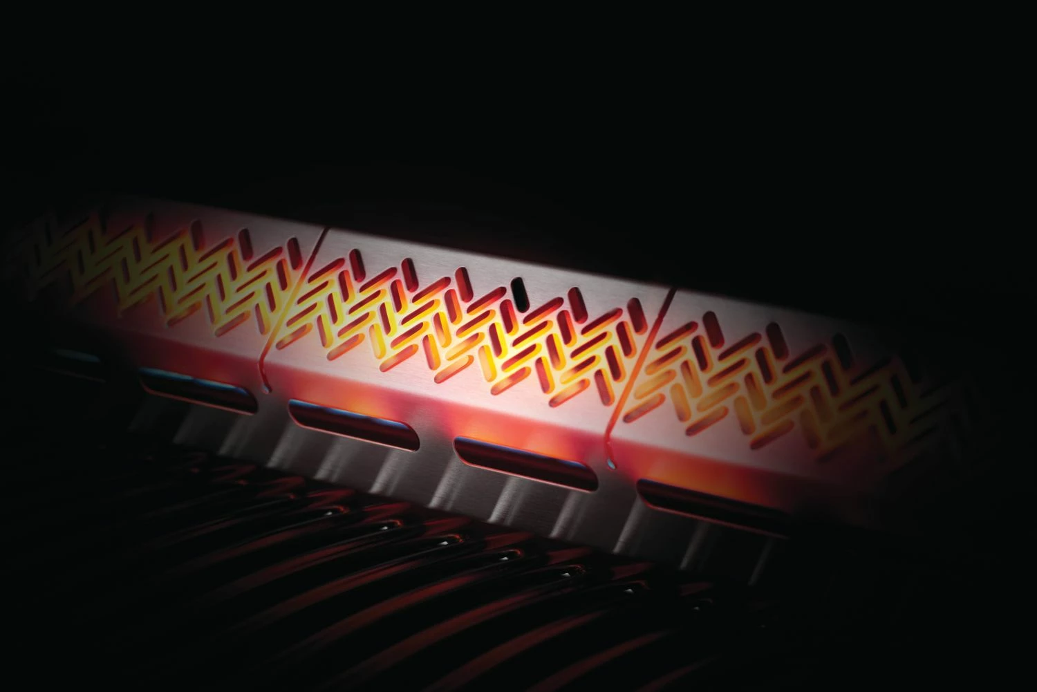 Napoleon Rogue SE 425 Gasgrill, Schwarz Mit Gussrosten - Hero Modell 2023 Inkl. Drehspieß - SMART Deal Inkl. Grillfürst Grill Control 16 Napoleon Rogue SE 425 Gasgrill, Schwarz Mit Gussrosten - Hero Modell 2023 Inkl. Drehspieß - SMART Deal Inkl. Grillfürst Grill Control – Bild 14