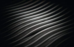 Napoleon Rogue SE 525 Edelstahl Gasgrill Mit Sizzle Zone Und Heckbrenner - Modell 2023 -GrillProfi Verkaufs-Shop Napoleon Rogue SE Edelstahlrost 3