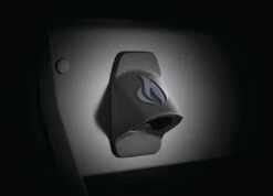 Napoleon Rogue SE 625 Edelstahl Gasgrill Mit Sizzle Zone Und Heckbrenner - SMART Deal Inkl. Grillfürst Grill Control - Modell 2023 -GrillProfi Verkaufs-Shop Napoleon Rogue SE Flaschenoeffner