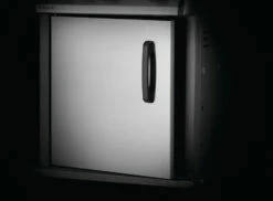 Napoleon Rogue SE 425 Edelstahl Gasgrill Mit Sizzle Zone Und Heckbrenner - Modell 2023 32 Napoleon Rogue SE 425 Edelstahl Gasgrill Mit Sizzle Zone Und Heckbrenner - Modell 2023 -GrillProfi Verkaufs-Shop Napoleon Rogue SE425 Unterschrank Tueren Edelstahl