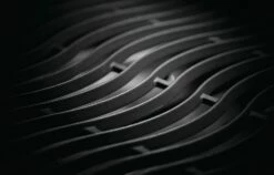 Napoleon Rogue XT 425 Gasgrill - All Black - Mit Sizzle Zone - Modell 2023 18 Napoleon Rogue XT 425 Gasgrill - All Black - Mit Sizzle Zone - Modell 2023 -GrillProfi Verkaufs-Shop Napoleon Rogue XT Gusseisen Grillrost Wave