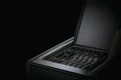 Napoleon Rogue XT 425 Gasgrill - All Black - Mit Sizzle Zone - Modell 2023 16 Napoleon Rogue XT 425 Gasgrill - All Black - Mit Sizzle Zone - Modell 2023 -GrillProfi Verkaufs-Shop Napoleon Rogue XT SIB Gasgrill Sizzle Zone