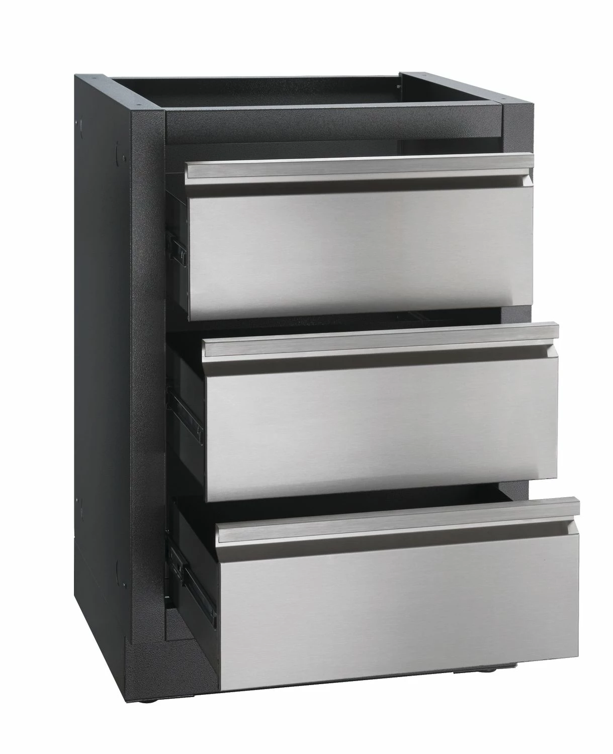 Napoleon Luxus Outdoor Küche Oasis 400 Mit Prestige Pro 825 Edelstahl Einbaugrill Ohne Vordefinierte Arbeitsplatte 16 Napoleon Luxus Outdoor Küche Oasis 400 Mit Prestige Pro 825 Edelstahl Einbaugrill Ohne Vordefinierte Arbeitsplatte – Bild 14