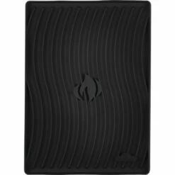 Napoleon Silikonmatte / Besteckablage 43 X 31 Cm (passend Für Seitenablage Prestige)