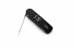 Napoleon Digitales Grillthermometer / Einstechthermometer Fast Read - Klappbar