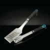 Napoleon 2-teiliges Grillbesteck Set (Grillzange Und Wender) -GrillProfi Verkaufs-Shop Napoleon grillbesteck set grillwender grillzange 70032