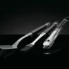 Napoleon 3-teiliges President's Limited Grillbesteck Set