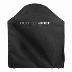 Outdoorchef Gas Kugelgrill Davos 570G Pro Mit Blazing Zone (Infrarotbrenner) & Abdeckhaube 20 Outdoorchef Gas Kugelgrill Davos 570G Pro Mit Blazing Zone (Infrarotbrenner) & Abdeckhaube -GrillProfi Verkaufs-Shop Outdoorchef Abdeckhaube Davos 570 G 1822168