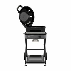 Outdoorchef Gas Kugelgrill Ambri 480 G Evo