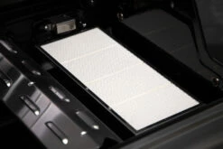 Outdoorchef Gasgrill Australia 455 G - X-DEAL Inkl. Abdeckhaube -GrillProfi Verkaufs-Shop Outdoorchef Australia 455G Infrarotbrenner 1