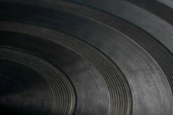 Outdoorchef Carbonstahl Pfanne Ø 28 Cm 14 Outdoorchef Carbonstahl Pfanne Ø 28 Cm -GrillProfi Verkaufs-Shop Outdoorchef Carbonstahl Pfanne Boden unten