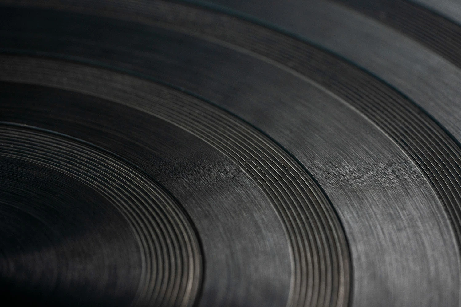 Outdoorchef Carbonstahl Pfanne Ø 28 Cm 7 Outdoorchef Carbonstahl Pfanne Ø 28 Cm – Bild 5