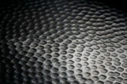 Outdoorchef Carbonstahl Pfanne Ø 28 Cm 13 Outdoorchef Carbonstahl Pfanne Ø 28 Cm -GrillProfi Verkaufs-Shop Outdoorchef Carbonstahl Pfanne Hammerschlag Oberflaeche