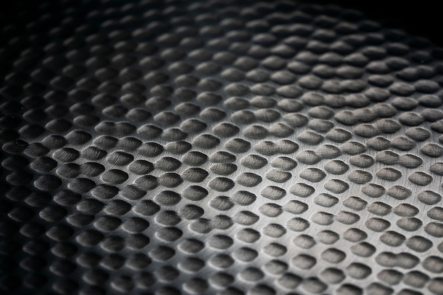 Outdoorchef Carbonstahl Pfanne Ø 28 Cm 6 Outdoorchef Carbonstahl Pfanne Ø 28 Cm – Bild 4