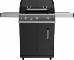 Grillfuerst Speichern -GrillProfi Verkaufs-Shop Outdoorchef Dualchef 325 G 18 700 03