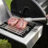 Outdoorchef Dualchef 425 G BZ Gasgrill Mit BLAZING ZONE Infrarotbrenner -GrillProfi Verkaufs-Shop Outdoorchef Dualchef 425 G Blazing Zone Infrarotbrenner