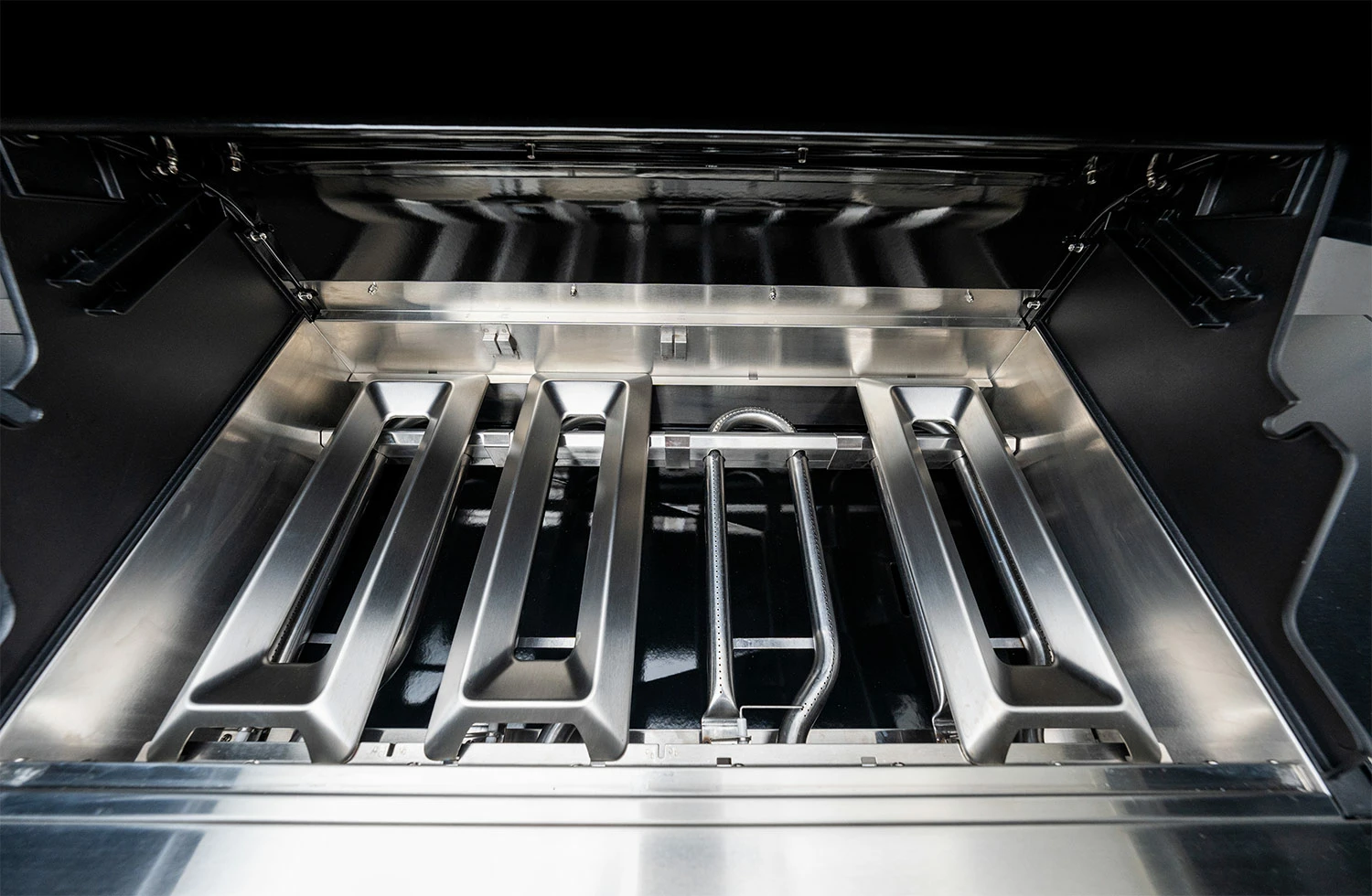 Outdoorchef Dualchef 425 G BZ Gasgrill Mit BLAZING ZONE Infrarotbrenner 14 Outdoorchef Dualchef 425 G BZ Gasgrill Mit BLAZING ZONE Infrarotbrenner – Bild 12