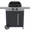 Outdoorchef Gas Kugelgrill Arosa 570 G Evo Grey Steel 1 Outdoorchef Gas Kugelgrill Arosa 570 G Evo Grey Steel -GrillProfi Verkaufs-Shop Outdoorchef Gas Kugelgrill Arosa 570G EVO 1812873