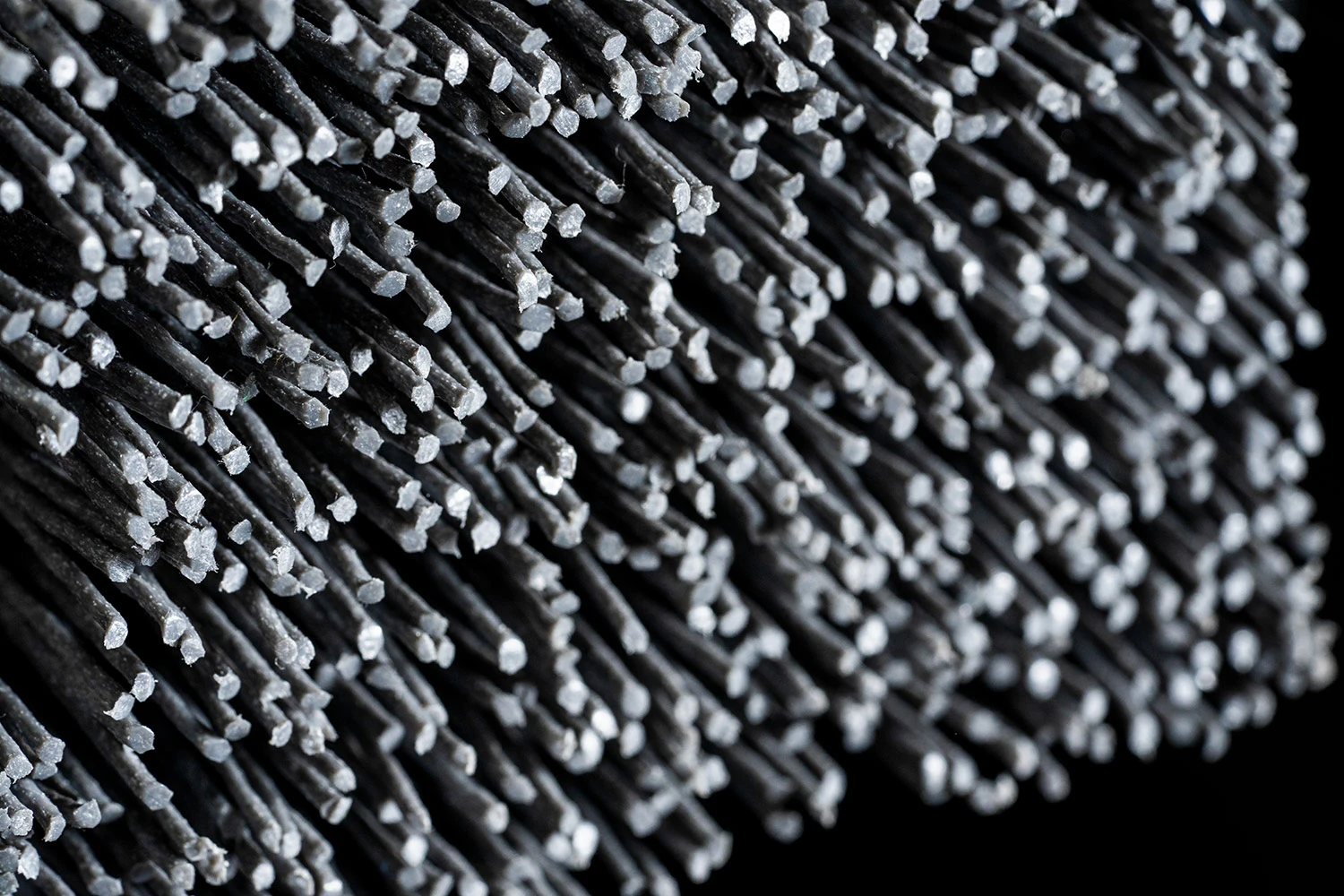 Outdoorchef Grillbürste Mit Nylonborsten Groß, 44,5 Cm 7 Outdoorchef Grillbürste Mit Nylonborsten Groß, 44,5 Cm – Bild 5