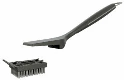 Outdoorchef Grillbürste Mit Nylonborsten Groß, 44,5 Cm