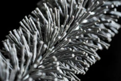 Outdoorchef Triangel Grillbürste Mit Nylonborsten, 41,5 Cm -GrillProfi Verkaufs-Shop Outdoorchef Triangel Grillbuerste Detail Nylonborsten 1