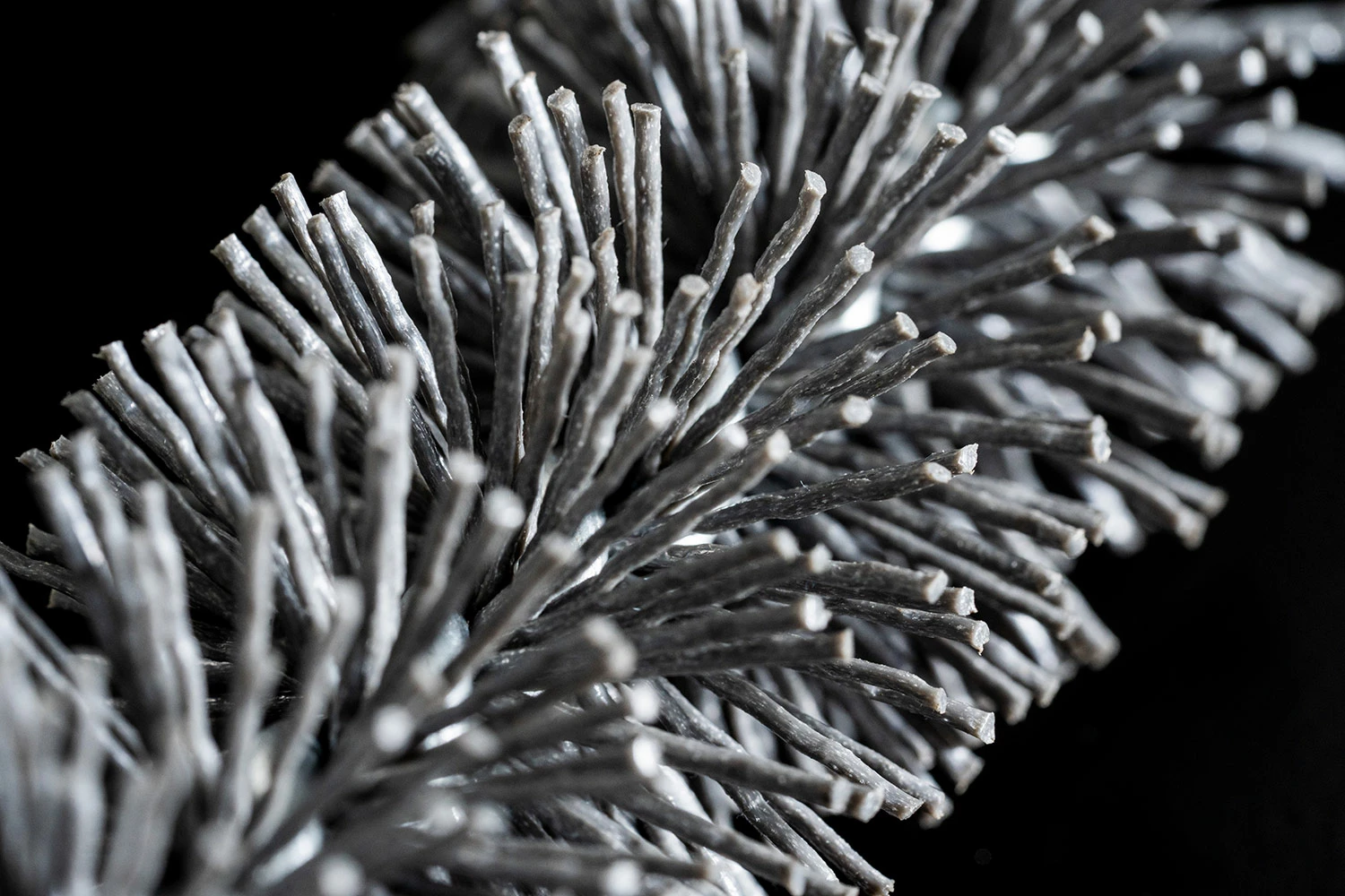 Outdoorchef Ersatz Bürstenkopf Mit Nylonborsten Für Triangel Grillbürste 4 Outdoorchef Ersatz Bürstenkopf Mit Nylonborsten Für Triangel Grillbürste – Bild 2