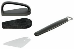 Outdoorchef Trichter Reinigungsset Für EASY FLIP Trichter