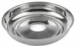 Petromax Camping Backofen -GrillProfi Verkaufs-Shop Petromax Camping Backofen Innenteil