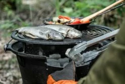 Petromax Feuergrill Tg3 19 Petromax Feuergrill Tg3 -GrillProfi Verkaufs-Shop Petromax Feuergrill tg3 Lifestyle